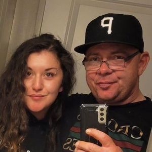 Meet your Posher, Thomas